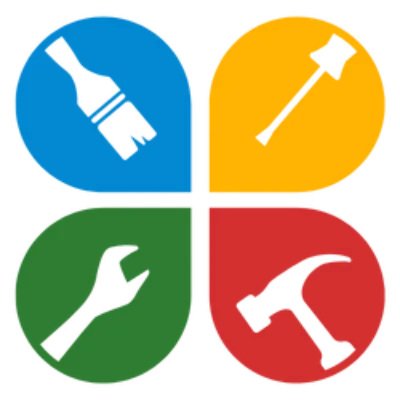 Çalışlar Eski Ev Tadilat